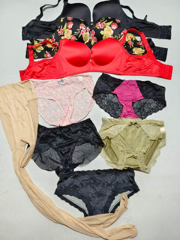 Photo gallery from 20231210, image 6