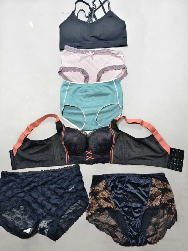 Photo gallery from 20250821, image 6