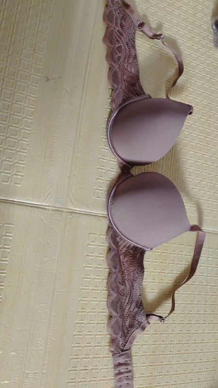 Photo gallery from 20250723, image 9