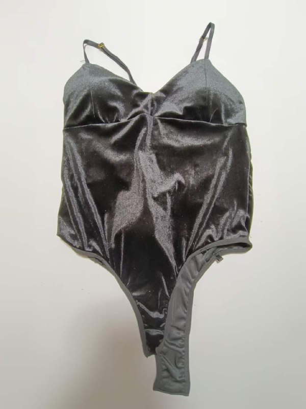 Photo gallery from 20240627, image 2