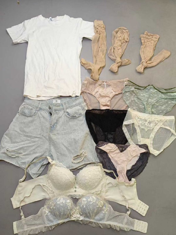 Photo gallery from 20251214, image 5