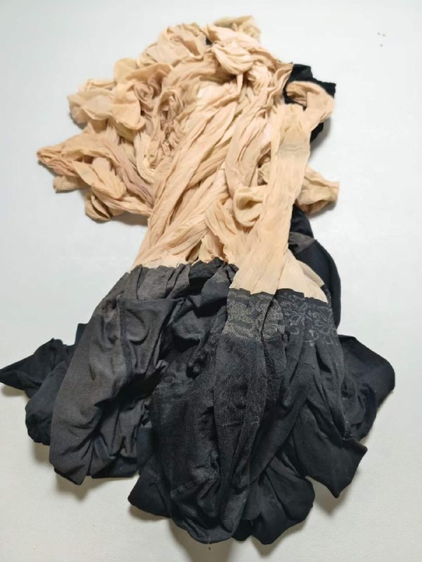 Photo gallery from 20231023, image 11