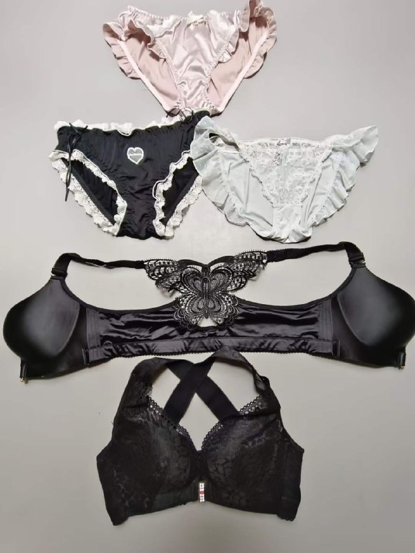 Photo gallery from 20240709, image 11