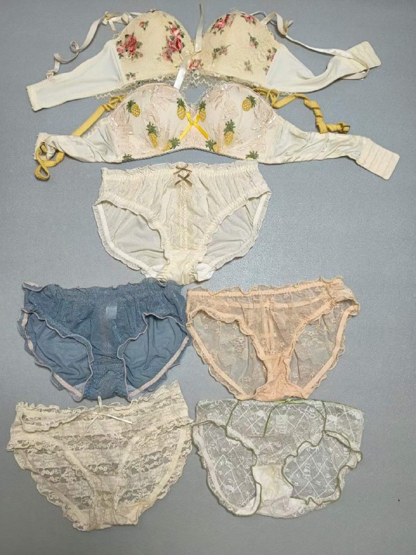 Photo gallery from 20230808, image 7