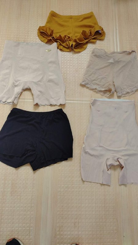 Photo gallery from 20231103, image 3