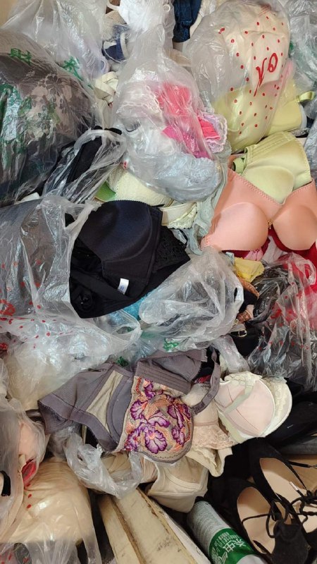 Photo gallery from 20231231, image 8