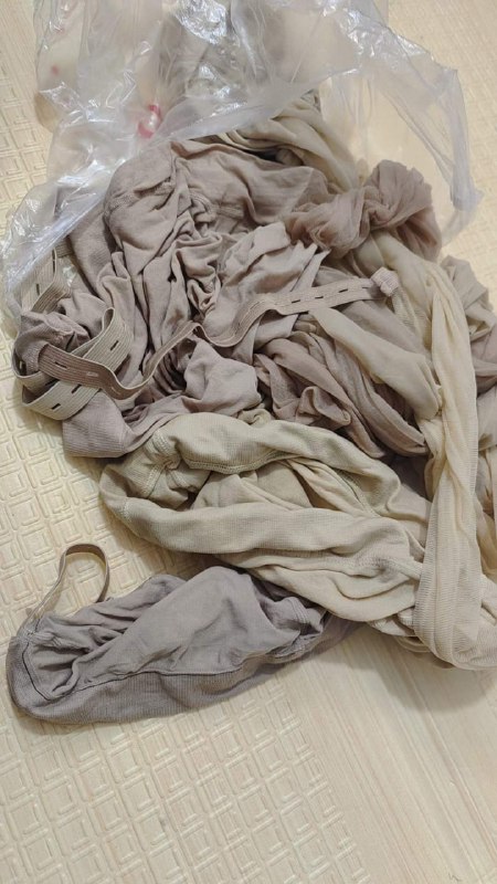 Photo gallery from 20240619, image 12