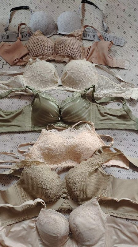 Photo gallery from 20240621, image 12