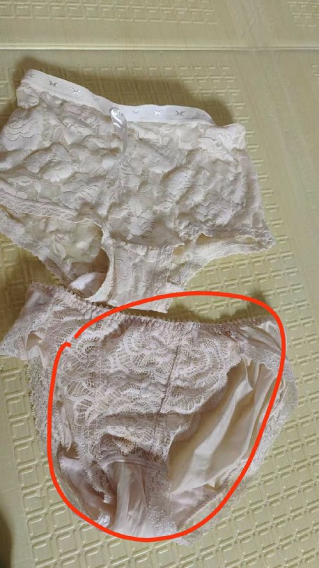 Photo gallery from 20250924, image 10