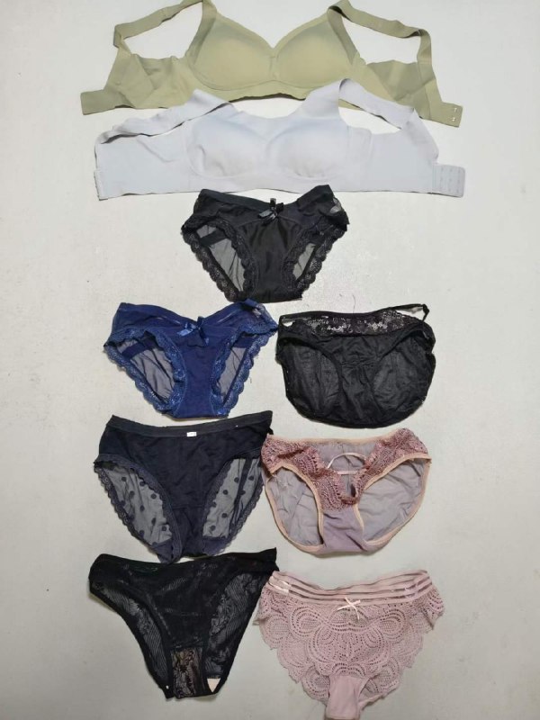 Photo gallery from 20240126, image 1