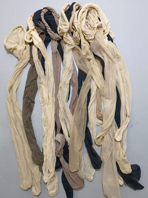 Photo gallery from 20240305, image 7