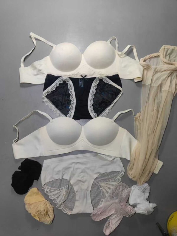 Photo gallery from 20251017, image 5