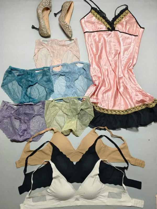 Photo gallery from 20231113, image 5