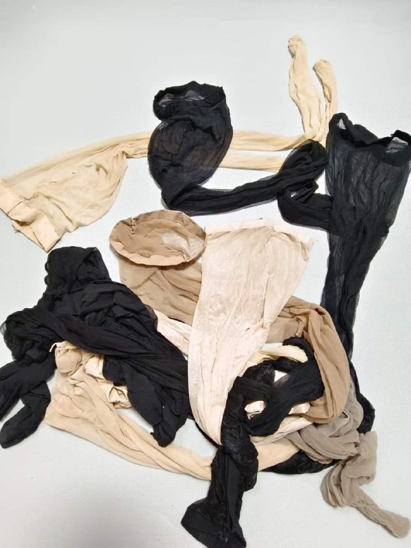 Photo gallery from 20230706, image 11