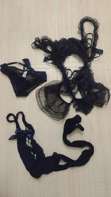 Photo gallery from 20240222, image 4