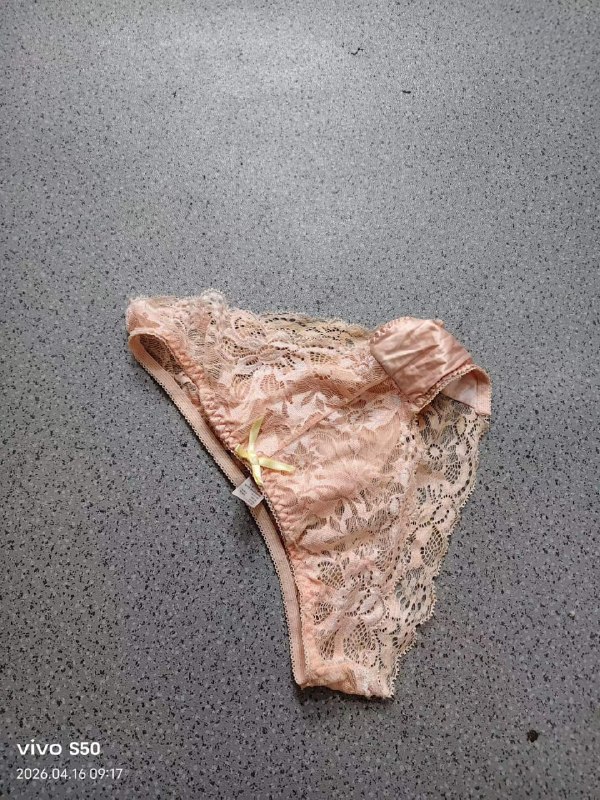 Photo gallery from 20260416, image 4