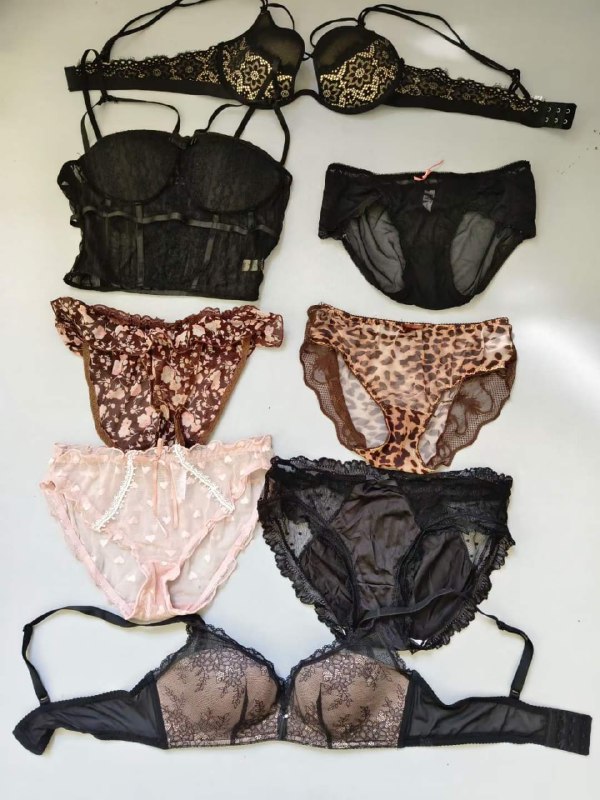 Photo gallery from 20230922, image 11