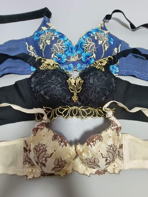 Photo gallery from 20240620, image 1