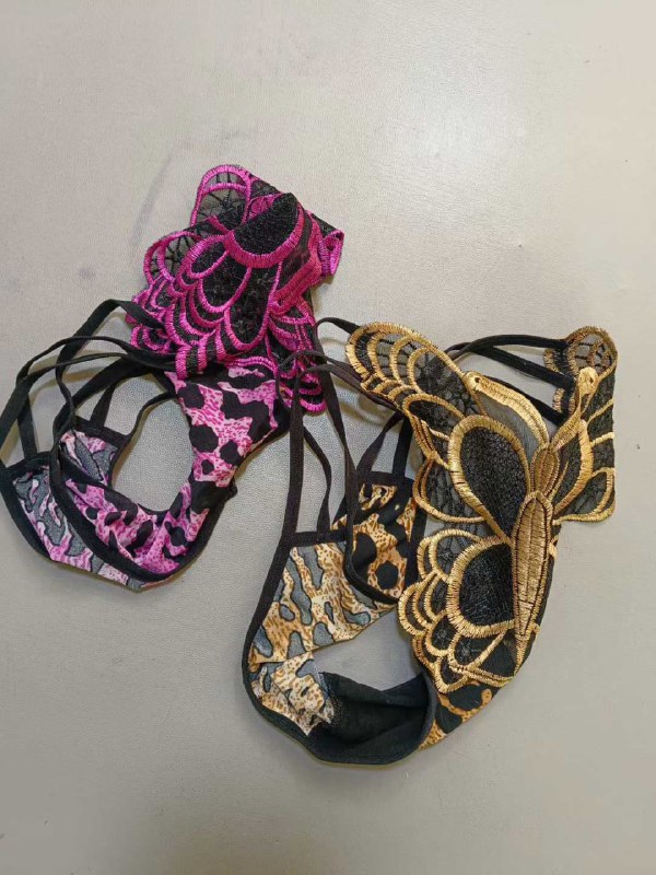 Photo gallery from 20260211, image 10