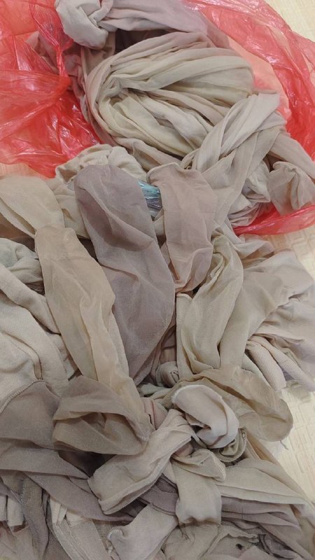 Photo gallery from 20240401, image 12