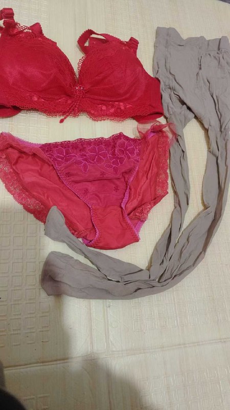 Photo gallery from 20251217, image 8