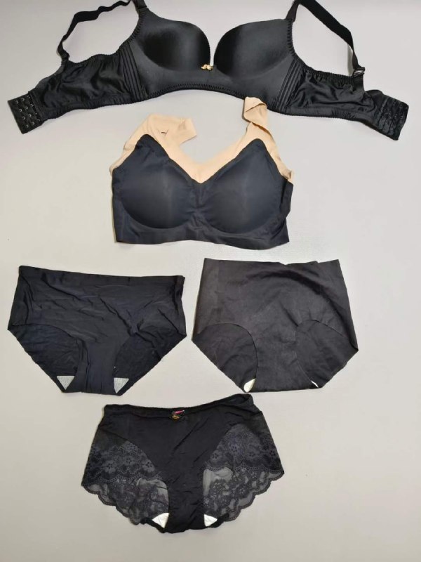 Photo gallery from 20240317, image 4