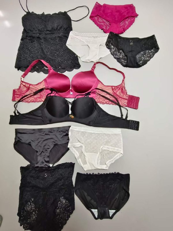 Photo gallery from 20240521, image 1