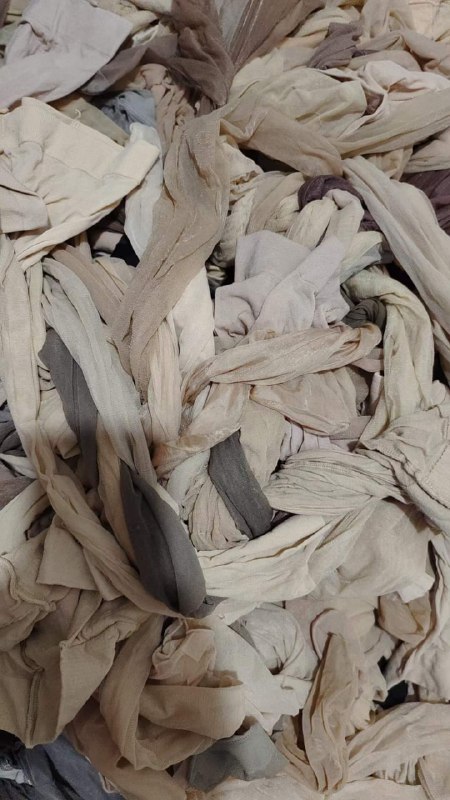 Photo gallery from 20231218, image 3