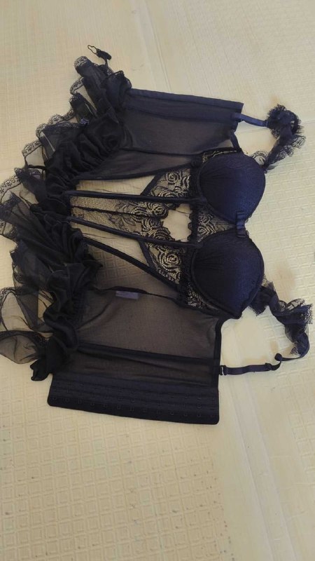 Photo gallery from 20251011, image 7