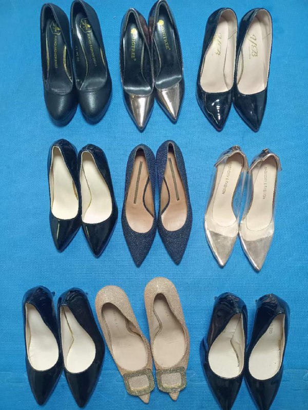 Photo gallery from 20230619, image 7