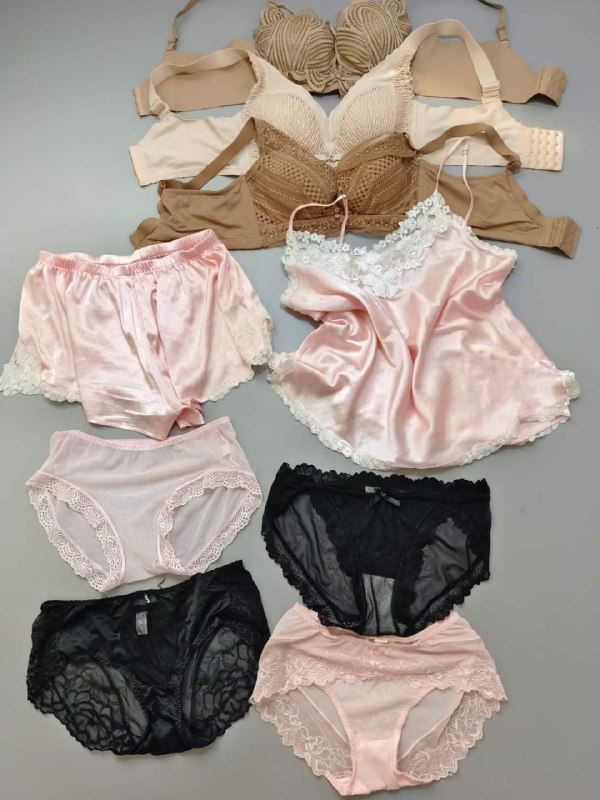 Photo gallery from 20240302, image 5