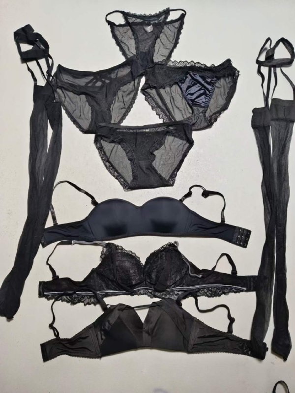 Photo gallery from 20240130, image 8