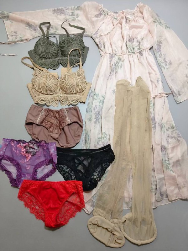 Photo gallery from 20240326, image 12