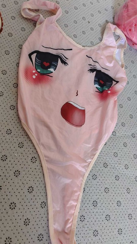 Photo gallery from 20250925, image 9