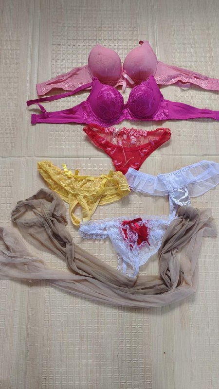 Photo gallery from 20230716, image 9