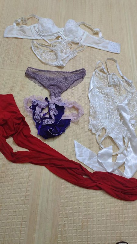 Photo gallery from 20240701, image 7