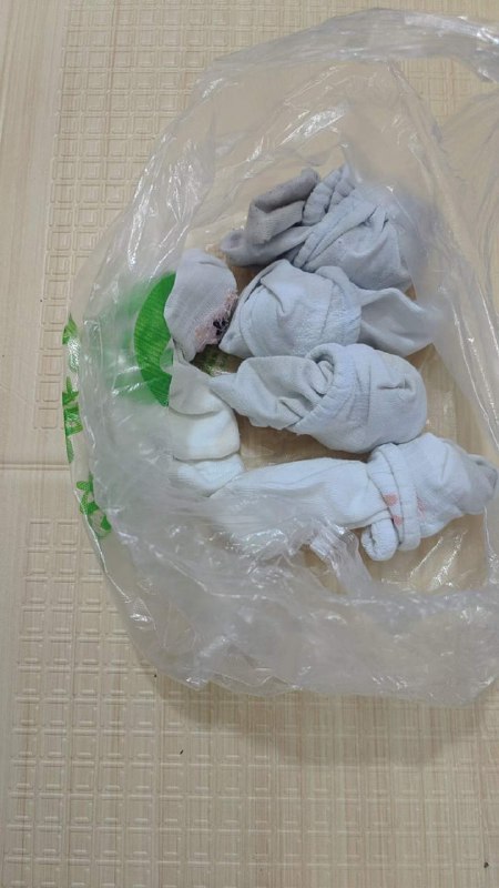 Photo gallery from 20240222, image 11