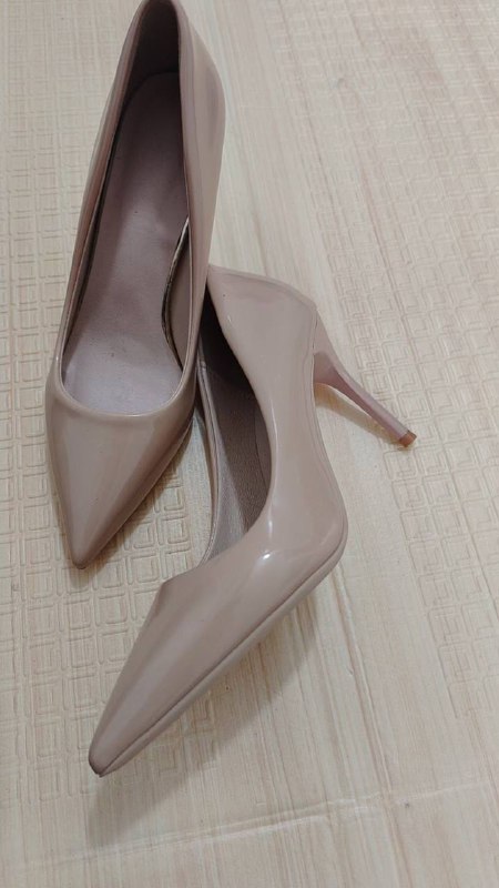 Photo gallery from 20240402, image 1