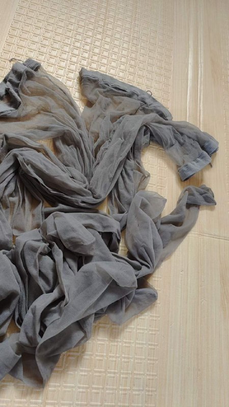 Photo gallery from 20231016, image 5