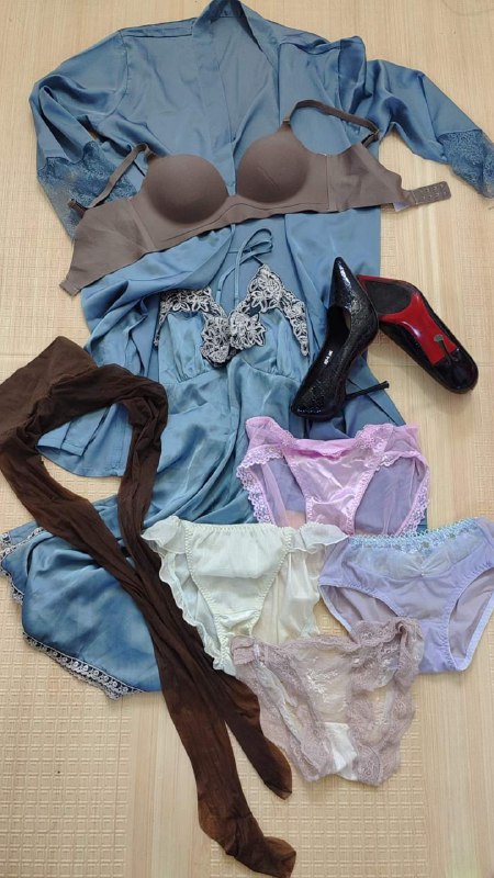 Photo gallery from 20231118, image 5