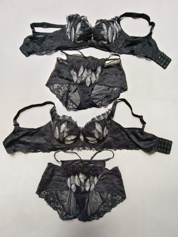 Photo gallery from 20240705, image 8