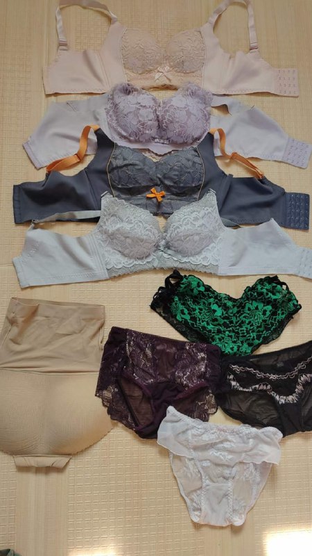 Photo gallery from 20230911, image 2