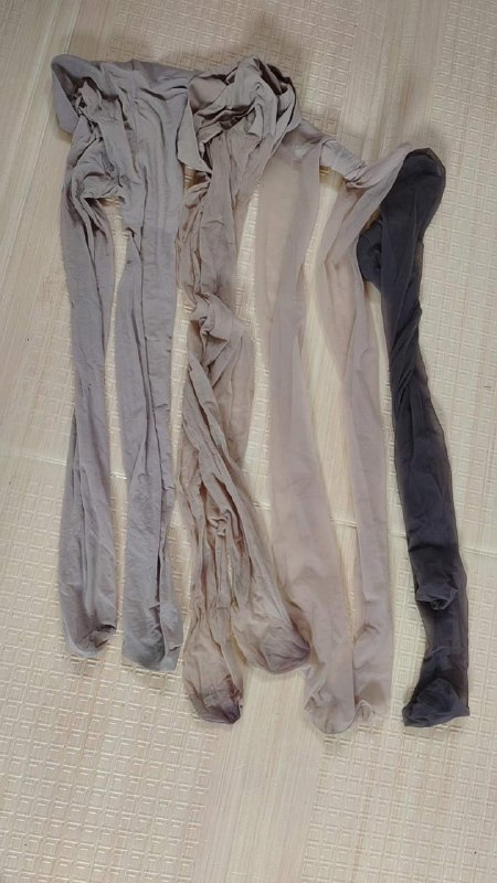 Photo gallery from 20230719, image 8