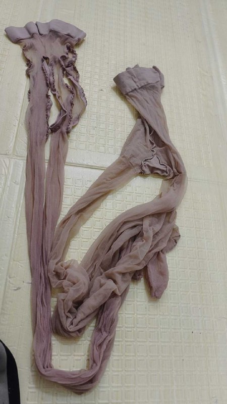 Photo gallery from 20251201, image 3