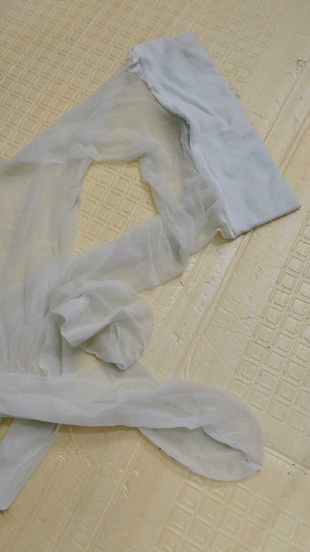 Photo gallery from 20251216, image 8