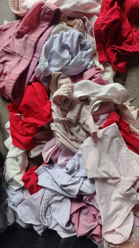 Photo gallery from 20240118, image 3