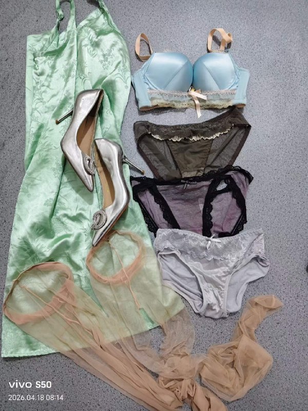 Photo gallery from 20260418, image 3