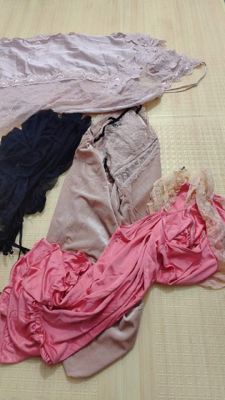 Photo gallery from 20231229, image 6