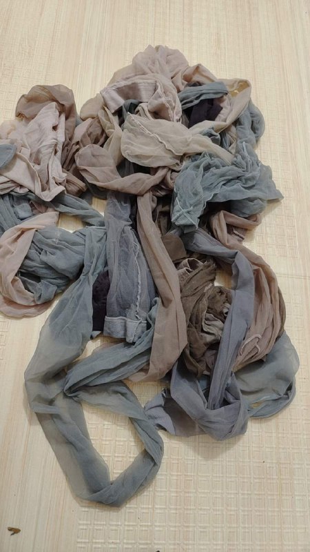 Photo gallery from 20231219, image 5