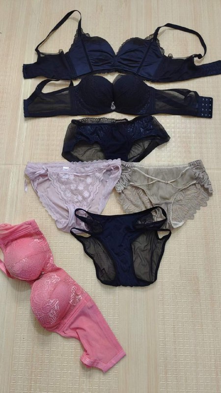 Photo gallery from 20240123, image 5